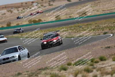 media/May-03-2025-Lucky Dog Racing (Sat) [[206de64b9d]]/Turn 2 (1020am-1120am)/